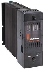 Watlow Din-A-Mite A, B & D