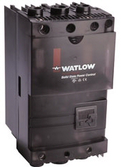 Watlow Power Series SCRs