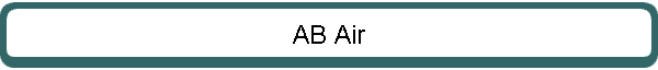 AB Air