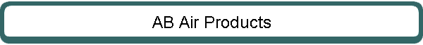 AB Air Products