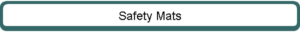 Safety Mats
