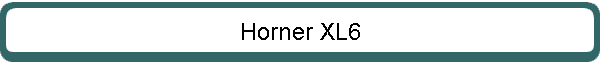 Horner XL6