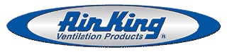 Air King Ventilation Products