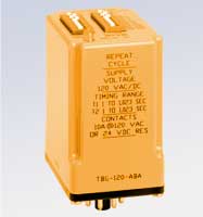 ATC Diversified time delay relays and timers