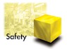 Carlo Gavazzi means Safety! Click here for General Safety Data Sheet