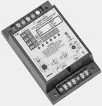 SSAC Voltage Monitors