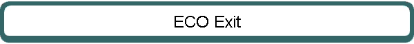 ECO Exit