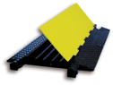 TRC Cable Protection Mats