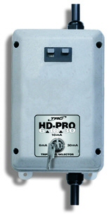 au tora Hydro-Gear LH Hydrostatic Transmission for Toro 112-4760