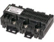 Carlo Gavazzi and Watlow Hybrid Solid State Relays