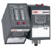 SSAC 80-240VAC/DC 1 Amp SOLID STATE TIMER TDU3001A  10-10230 Sec. 