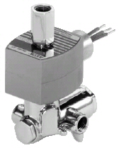 ayw  Provo Multi-Conductor Fire Alarm 18-6c SOL BC UNSH AIA CSA