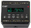 ATC-Diversified Voltage Monitor