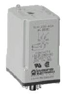 NEW ATC SLA440ASA 430-480vac phase sequencer and loss monitor 