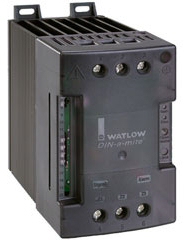 Watlow Din-A-Mite Power Controllers