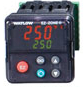 Controllore PID Watlow PM6C1EJ-AAAAAAA 1/16 DIN 100-240VAC - Nuovo, Made In Japan - Foto 2