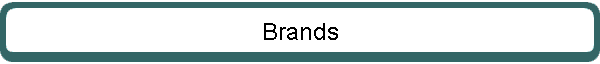 Brands