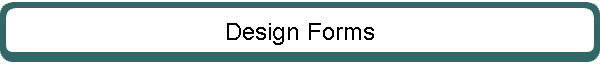 Design Forms