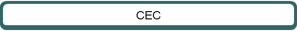 CEC