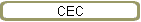 CEC