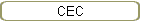 CEC