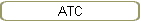 ATC