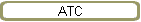 ATC