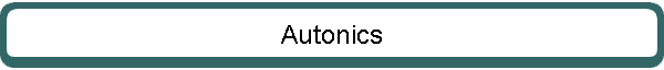 Autonics