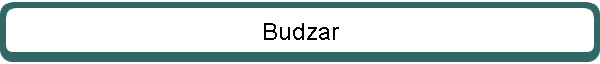 Budzar