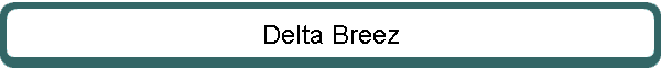 Delta Breez