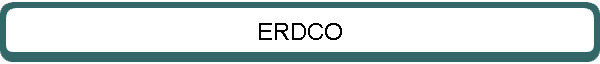 ERDCO