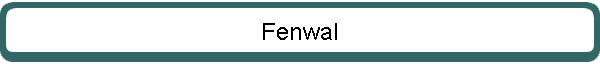 Fenwal