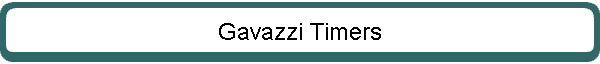 Gavazzi Timers