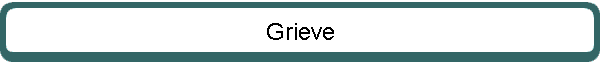 Grieve