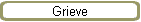 Grieve