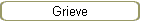 Grieve