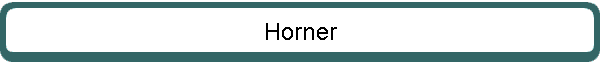 Horner