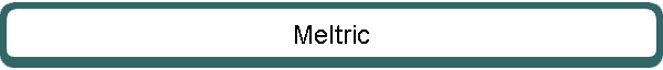 Meltric