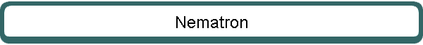 Nematron