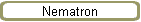 Nematron