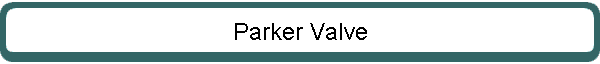Parker Valve