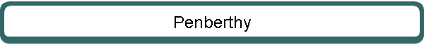 Penberthy