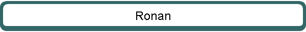 Ronan