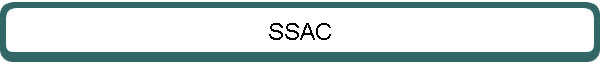 SSAC