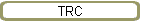 TRC