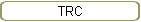 TRC