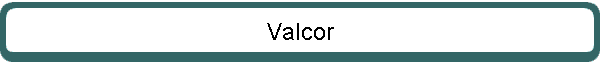 Valcor