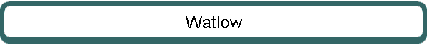 Watlow