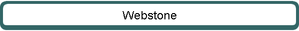 Webstone