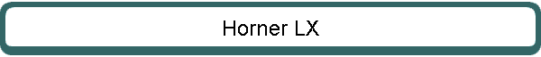 Horner LX